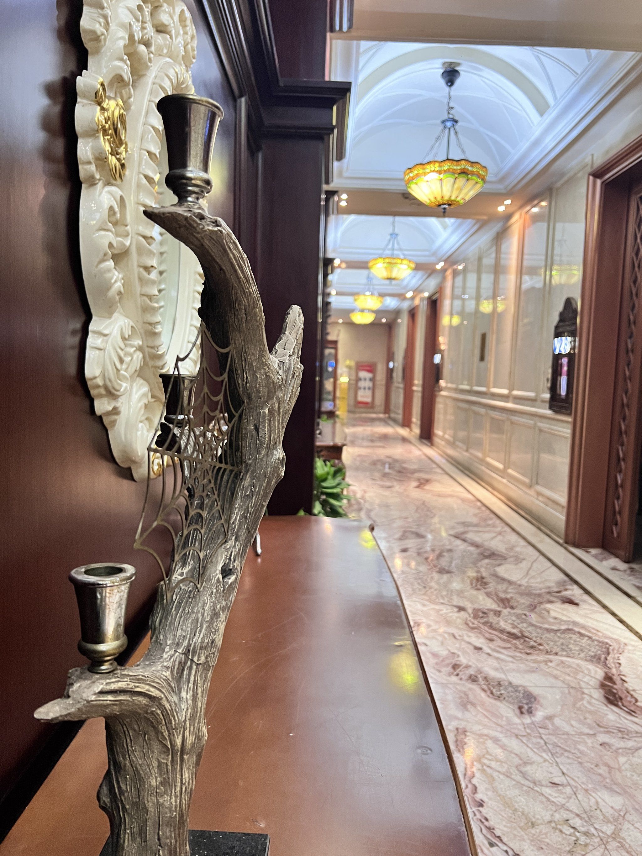 上饶商务ktv优选商务ktv推荐-德兴市ktv预订