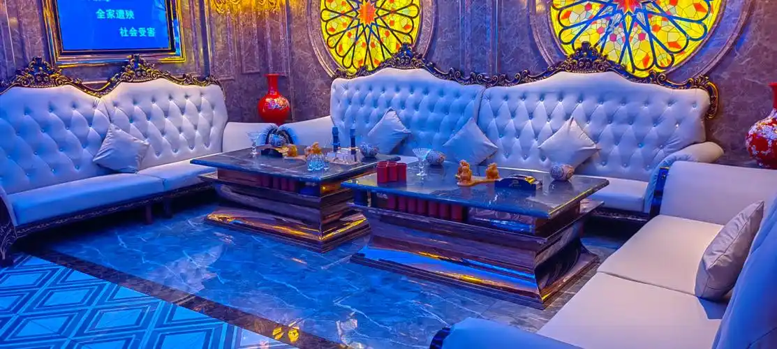 上饶商务ktv最佳商务ktv攻略指南-德兴市ktv预订